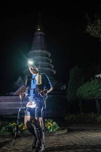 BIB: 308
                            <button type="button" onclick="openModal(22297470)" class="btn btn-primary btn-sm float-right btn-popup" data-toggle="modal" data-target=".modal-high-quality">
                        <i class="fas fa-shopping-cart"></i> Add to Cart
                    </button>
                                            <button type="button" onclick="isThisMe(22297470, true)" class="btn btn-success btn-sm float-right btn-popup btn-isme hidden" data-toggle="tooltip" data-placement="bottom" title="นี่คือรูปของคุณใช่ไหม คลิกที่นี่เพื่อเอาเข้าอัลบั้ม">
                        <i class="fas fa-plus"></i> Add to album
                    </button>
                    <button type="button" onclick="isThisMe(22297470, false)" class="btn btn-warning btn-sm float-right btn-popup btn-isnotme hidden">
                        <i class="fas fa-ban"></i> Remove from album
                    </button>